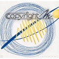 2020.Corona-Tagebuch.0010