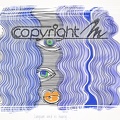 2020.Corona-Tagebuch.0019