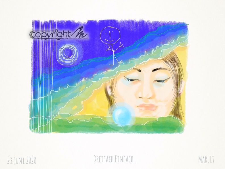 2020.Corona-Tagebuch.0064.JPG