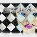 2020.Corona-Tagebuch.0115