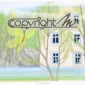 2021.Corona-Tagebuch.374