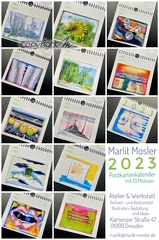 2022.Postkartenkalender-2023