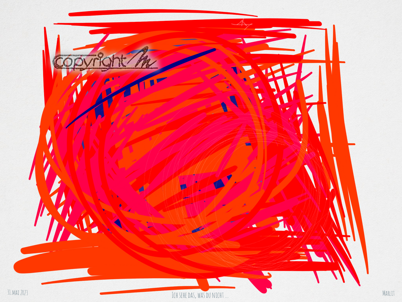 2023.Nachtgedanken-Tagebuch.01135.png