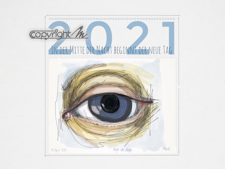 2021_09_08.Kalender.1.jpg