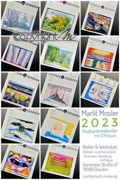 2022.Postkartenkalender-2023.jpg