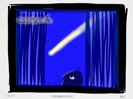 2025.Nachtgedanken-Tagebuch.1911