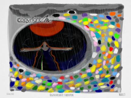 2025.Nachtgedanken-Tagebuch.1912