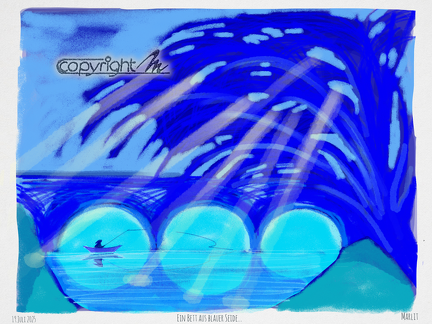 2025.Nachtgedanken-Tagebuch.1913