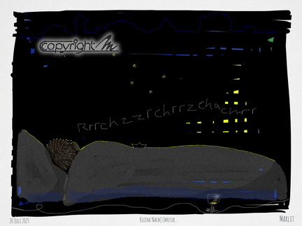 2025.Nachtgedanken-Tagebuch.1914