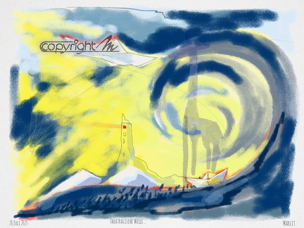 2025.Nachtgedanken-Tagebuch.1922