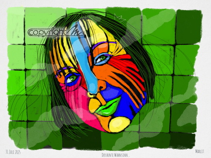 2025.Nachtgedanken-Tagebuch.1925