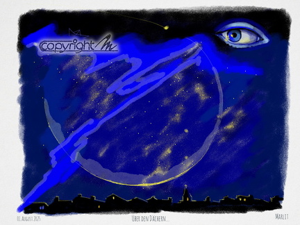 2025.Nachtgedanken-Tagebuch.1926