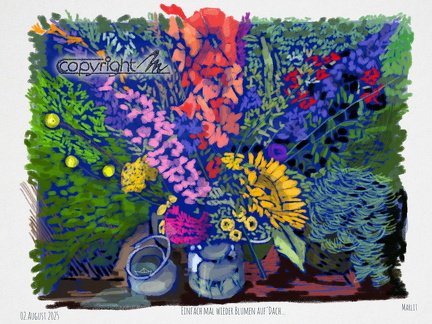 2025.Nachtgedanken-Tagebuch.1927