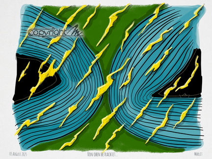 2025.Nachtgedanken-Tagebuch.1928