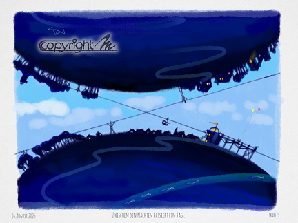 2025.Nachtgedanken-Tagebuch.1929