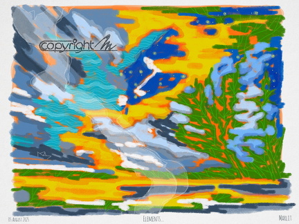 2025.Nachtgedanken-Tagebuch.1930