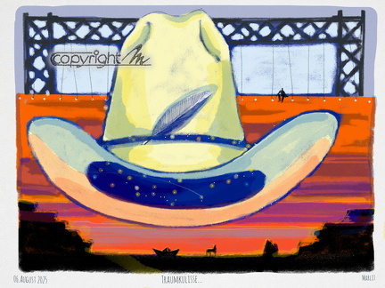 2025.Nachtgedanken-Tagebuch.1931