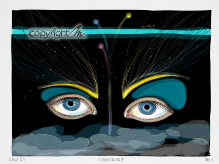 2025.Nachtgedanken-Tagebuch.1932