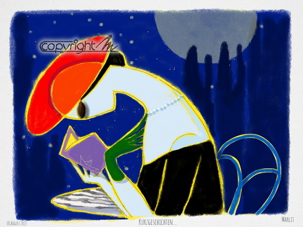 2025.Nachtgedanken-Tagebuch.1933