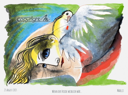 2025.Nachtgedanken-Tagebuch.1948