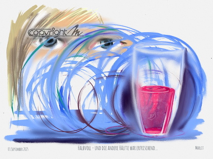 2025.Nachtgedanken-Tagebuch.1959