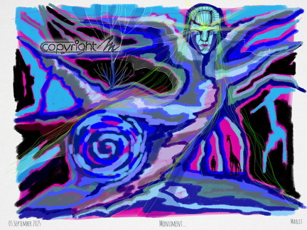 2025.Nachtgedanken-Tagebuch.1961