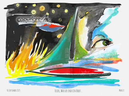 2025.Nachtgedanken-Tagebuch.1962