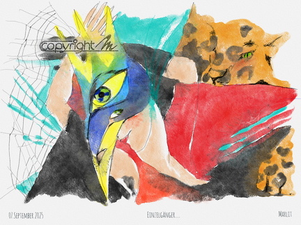 2025.Nachtgedanken-Tagebuch.1963