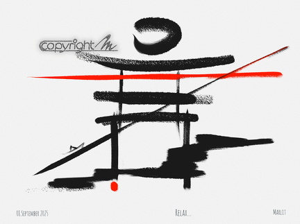 2025.Nachtgedanken-Tagebuch.1964
