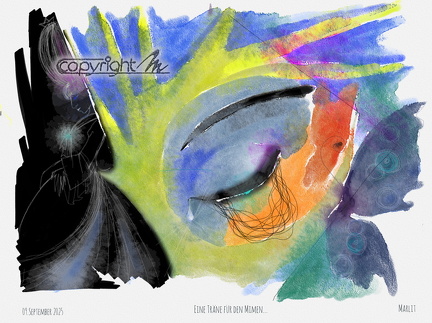 2025.Nachtgedanken-Tagebuch.1965