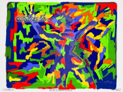 2025.Nachtgedanken-Tagebuch.1966