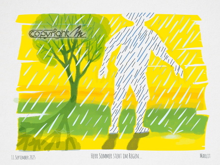 2025.Nachtgedanken-Tagebuch.1967