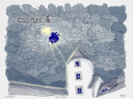 2025.Nachtgedanken-Tagebuch.1968