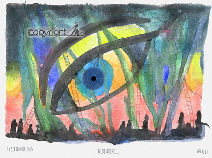 2025.Nachtgedanken-Tagebuch.1970