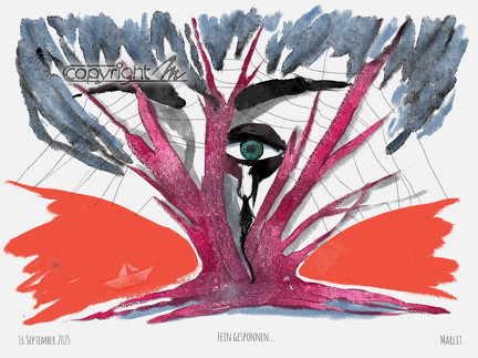 2025.Nachtgedanken-Tagebuch.1972