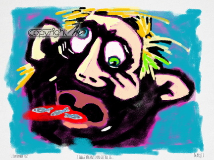 2025.Nachtgedanken-Tagebuch.1973