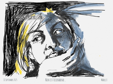 2025.Nachtgedanken-Tagebuch.1975