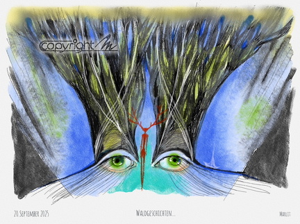 2025.Nachtgedanken-Tagebuch.1976