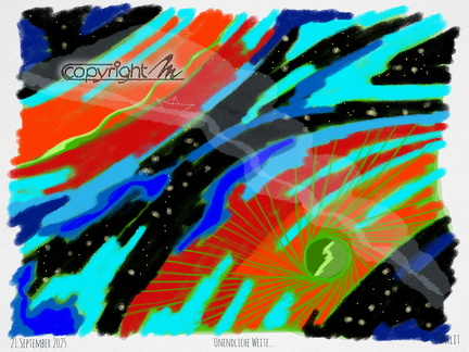 2025.Nachtgedanken-Tagebuch.1977