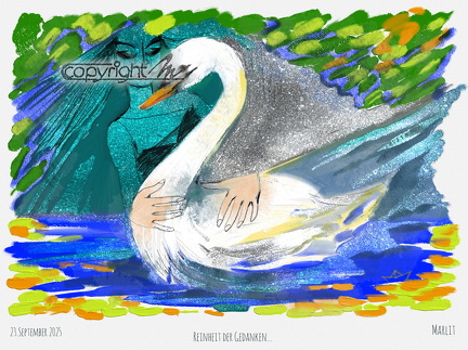 2025.Nachtgedanken-Tagebuch.1978