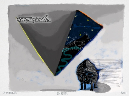 2025.Nachtgedanken-Tagebuch.1979