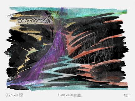 2025.Nachtgedanken-Tagebuch.1982