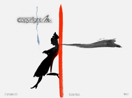 2025.Nachtgedanken-Tagebuch.1983