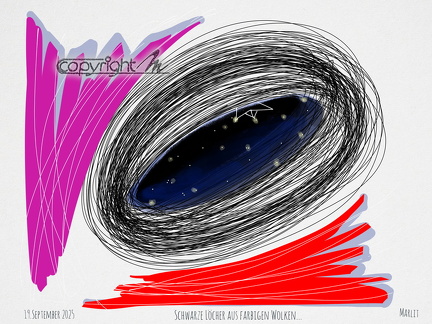 2025.Nachtgedanken-Tagebuch.1975