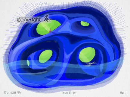 2025.Nachtgedanken-Tagebuch.1986