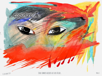 2025.Nachtgedanken-Tagebuch.1987