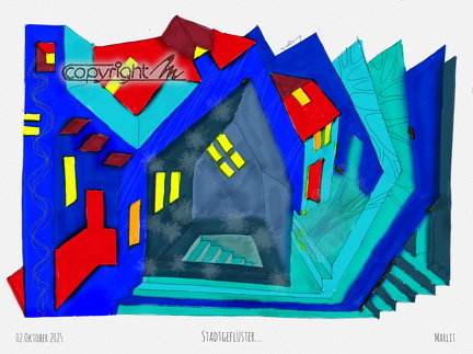 2025.Nachtgedanken-Tagebuch.1988