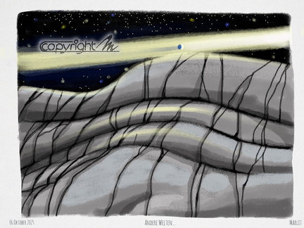 2025.Nachtgedanken-Tagebuch.1992