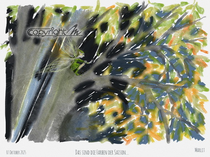 2025.Nachtgedanken-Tagebuch.1993