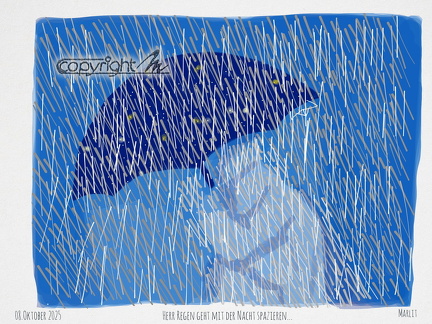 2025.Nachtgedanken-Tagebuch.1994